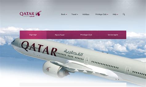 quatar airlines|qatar airlines official site.